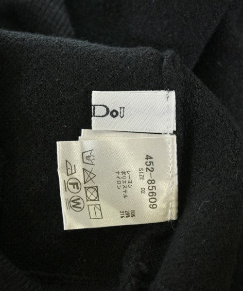 Dou Dou เสื้อกันหนาว