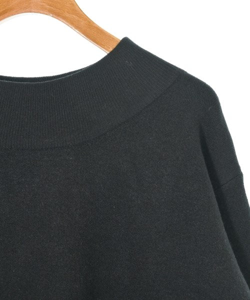 Dou Dou เสื้อกันหนาว