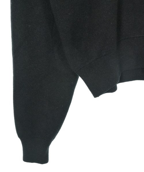 Dou Dou เสื้อกันหนาว