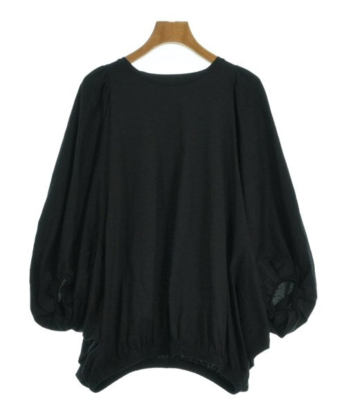 Dou Dou เสื้อยืด/เสื้อท็อปส์