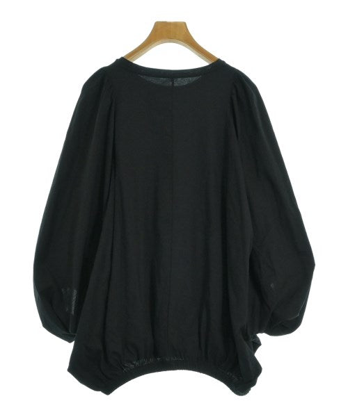 Dou Dou เสื้อยืด/เสื้อท็อปส์