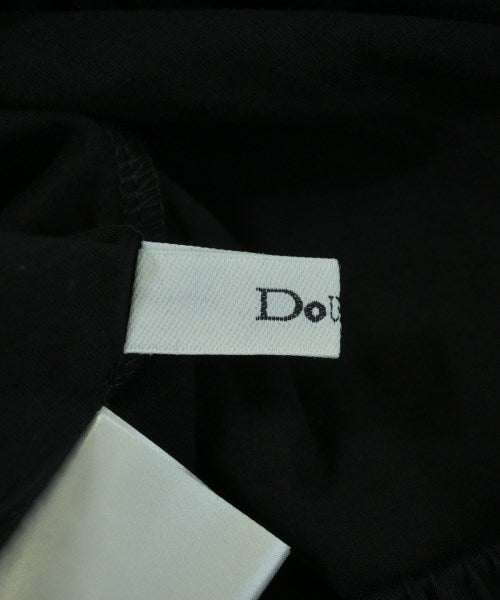 Dou Dou เสื้อยืด/เสื้อท็อปส์