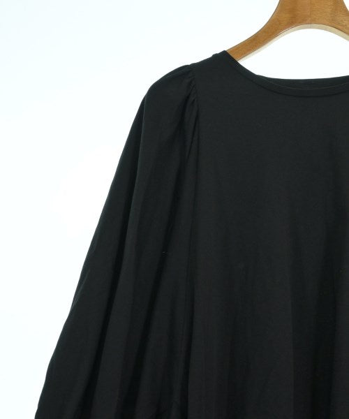 Dou Dou เสื้อยืด/เสื้อท็อปส์