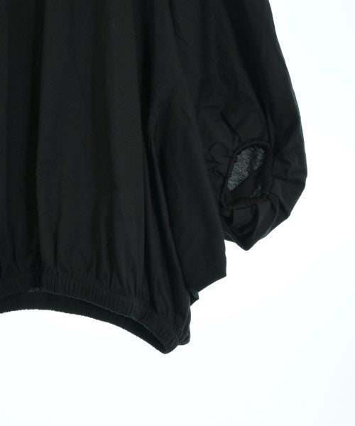 Dou Dou เสื้อยืด/เสื้อท็อปส์
