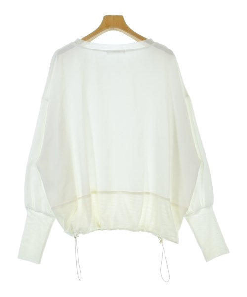 Dou Dou เสื้อสตรี