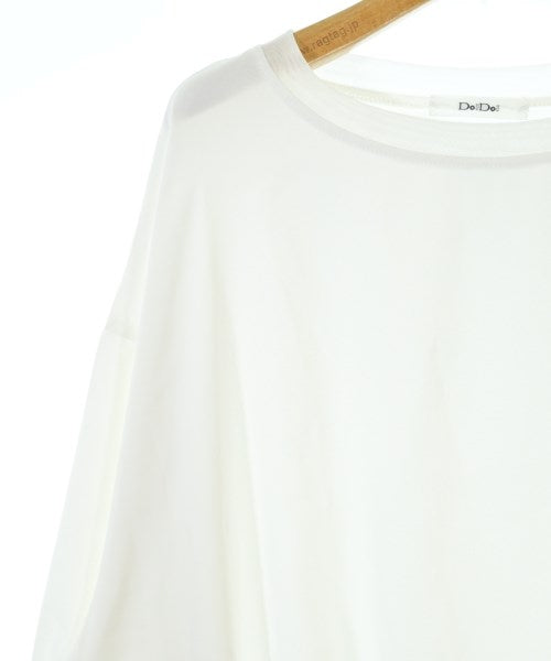 Dou Dou เสื้อสตรี