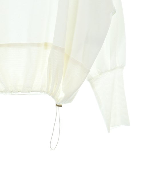 Dou Dou เสื้อสตรี