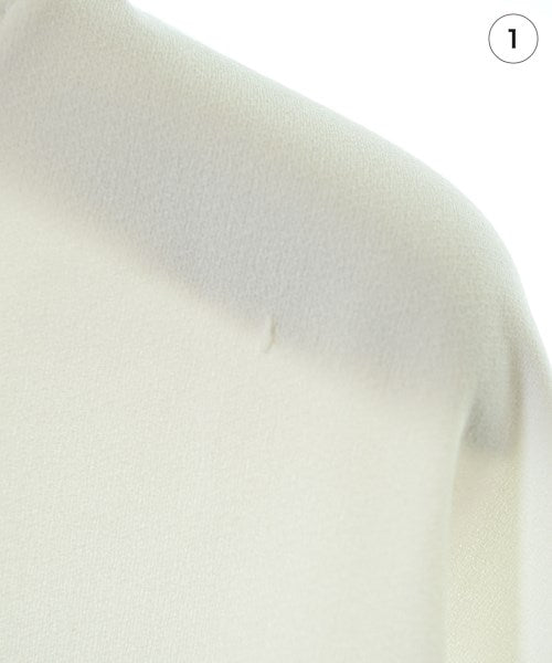 Dou Dou เสื้อสตรี