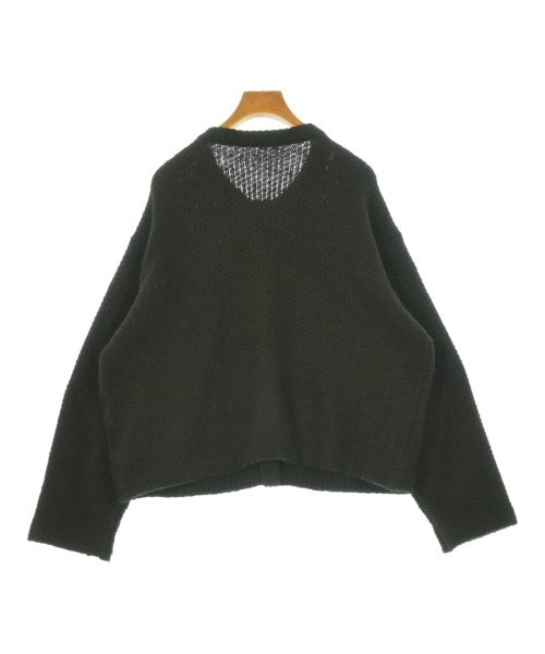 Dou Dou แจ็คเก็ตลำลอง