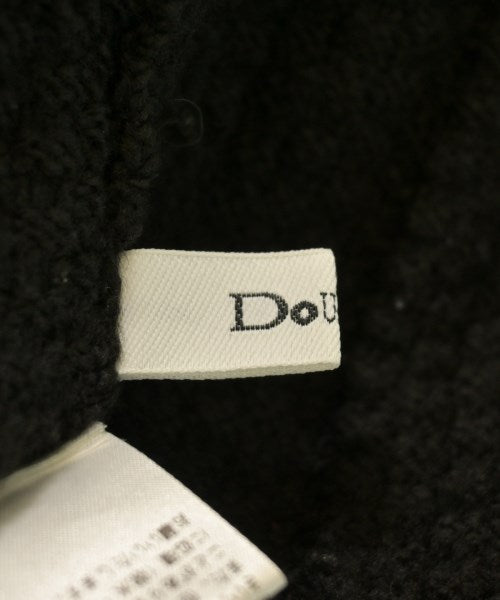 Dou Dou แจ็คเก็ตลำลอง