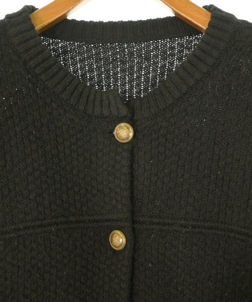 Dou Dou แจ็คเก็ตลำลอง