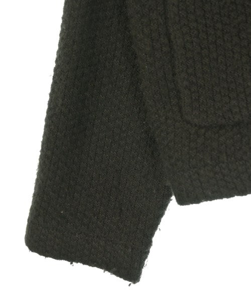 Dou Dou แจ็คเก็ตลำลอง