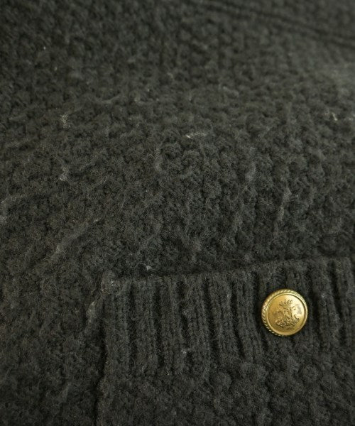 Dou Dou แจ็คเก็ตลำลอง