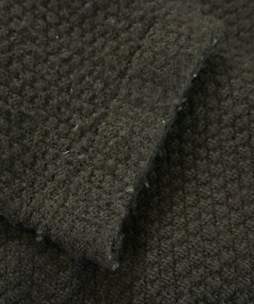 Dou Dou แจ็คเก็ตลำลอง