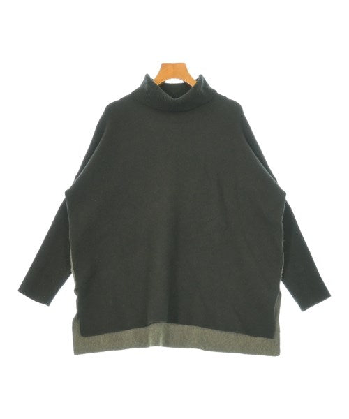 Dou Dou เสื้อกันหนาว