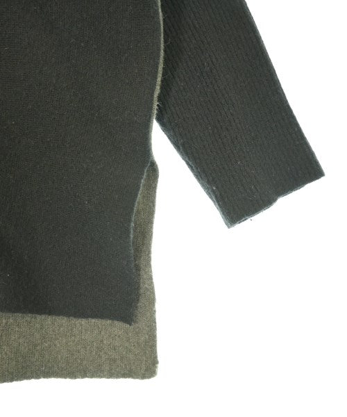 Dou Dou เสื้อกันหนาว