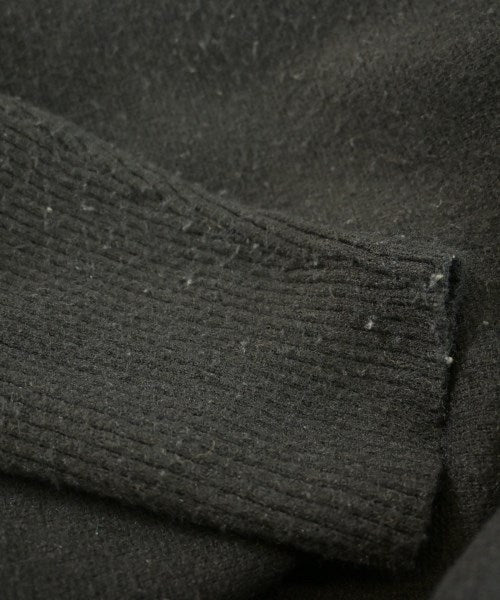 Dou Dou เสื้อกันหนาว