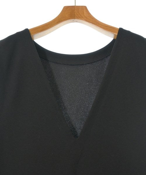 Dou Dou ชุดเดรส