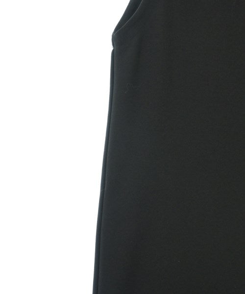 Dou Dou ชุดเดรส