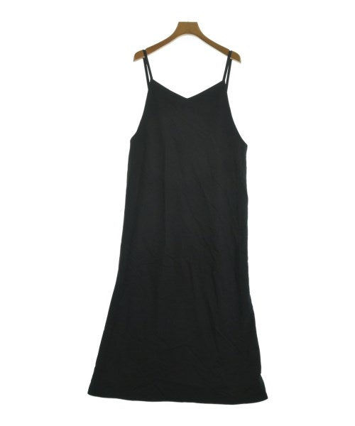 Dou Dou ชุดเดรส