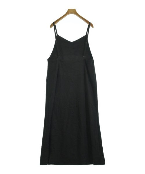 Dou Dou ชุดเดรส