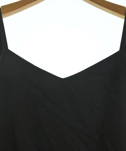 Dou Dou ชุดเดรส