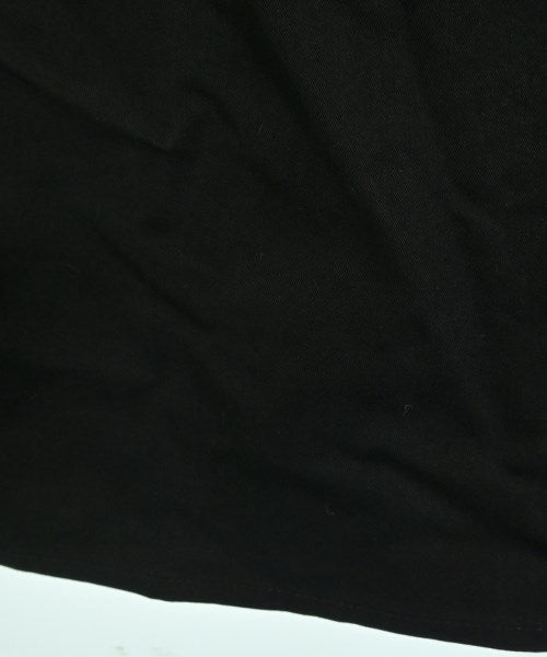 Dou Dou ชุดเดรส