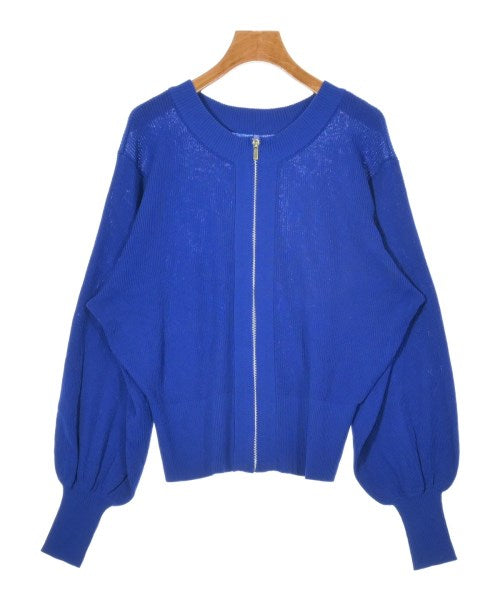 Dou Dou เสื้อกันหนาว