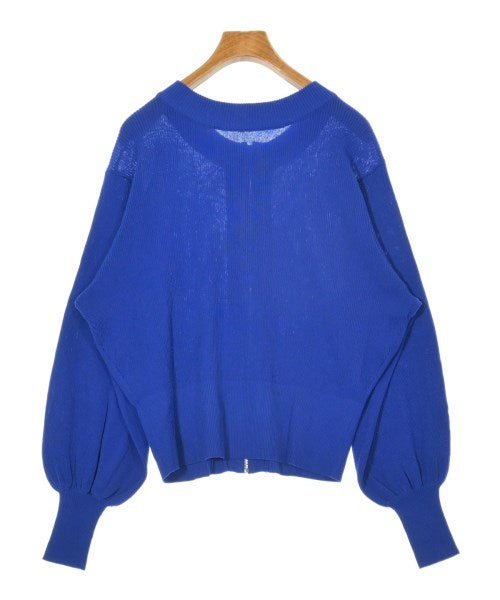 Dou Dou เสื้อกันหนาว