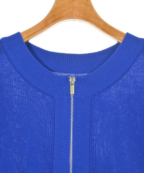 Dou Dou เสื้อกันหนาว