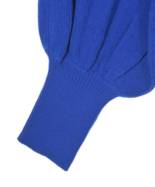 Dou Dou เสื้อกันหนาว