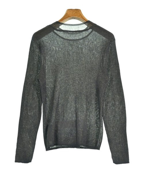 Dou Dou เสื้อกันหนาว