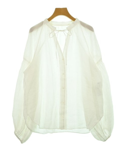 Dou Dou เสื้อสตรี