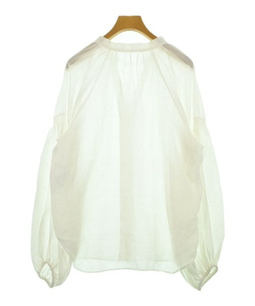 Dou Dou เสื้อสตรี