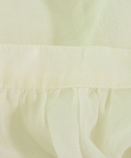 Dou Dou เสื้อสตรี