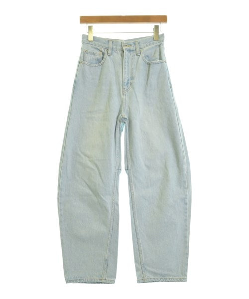 Dou Dou ยีนส์