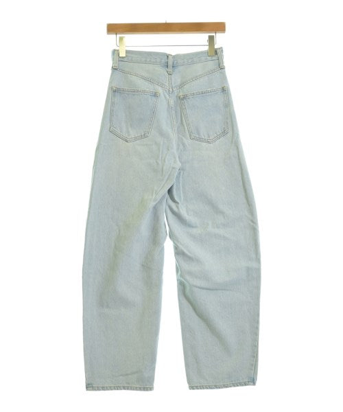 Dou Dou ยีนส์