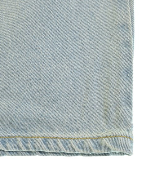 Dou Dou ยีนส์