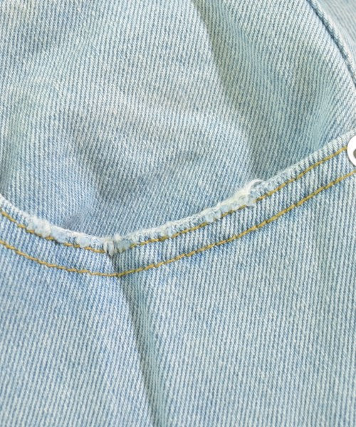 Dou Dou ยีนส์