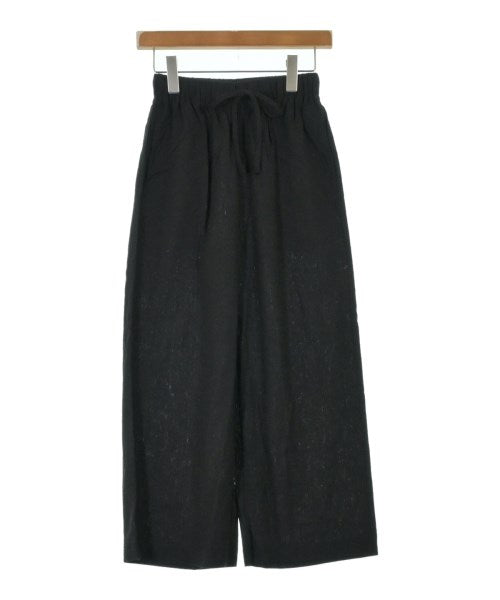 Dou Dou กางเกง อื่น