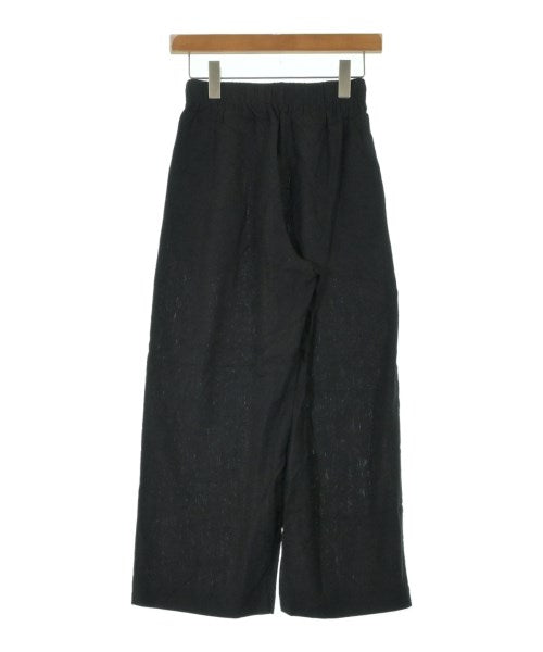 Dou Dou กางเกง อื่น