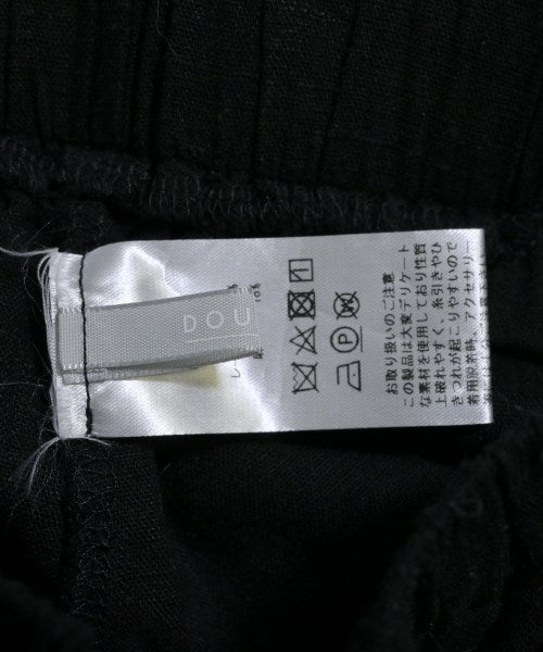 Dou Dou กางเกง อื่น