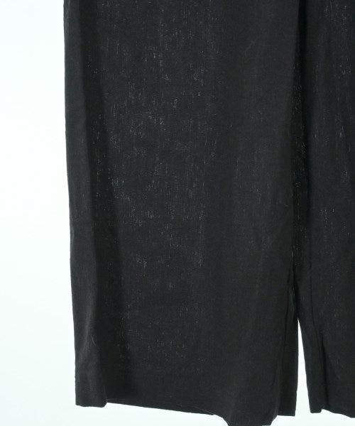 Dou Dou กางเกง อื่น