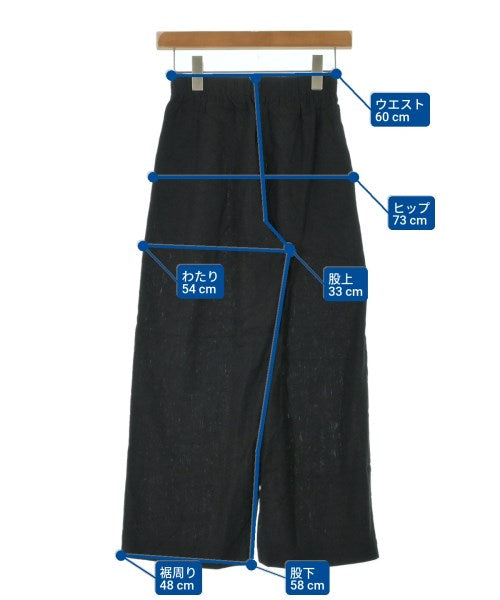 Dou Dou กางเกง อื่น