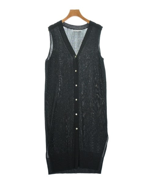 Dou Dou ชุดเดรส