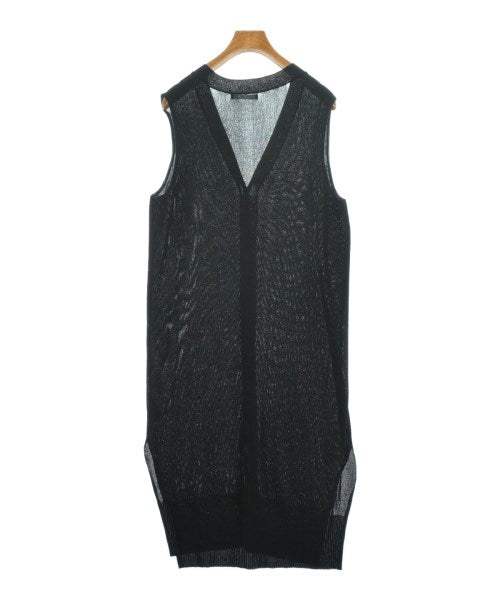 Dou Dou ชุดเดรส