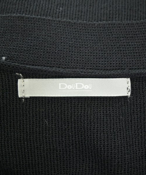 Dou Dou ชุดเดรส