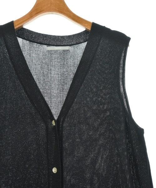 Dou Dou ชุดเดรส