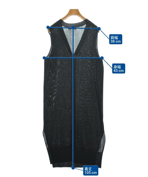 Dou Dou ชุดเดรส