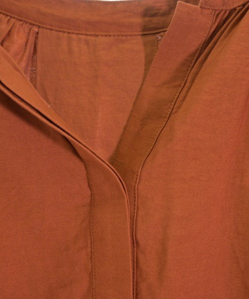 Dou Dou ชุดเดรส